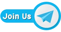 AllYonoCenter Telegram Channel