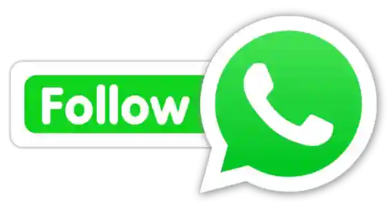 All yono Center whatsapp